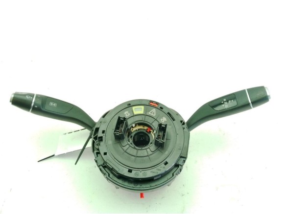 A2139008510 MANDO COMPLETO MERCEDES BENZ CLASE E (W213)|Desguaces La Cabaña