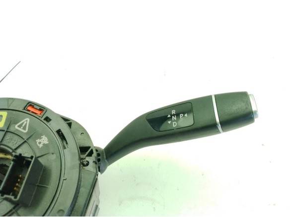 A2139008510 MANDO COMPLETO MERCEDES BENZ CLASE E (W213)|Desguaces La Cabaña