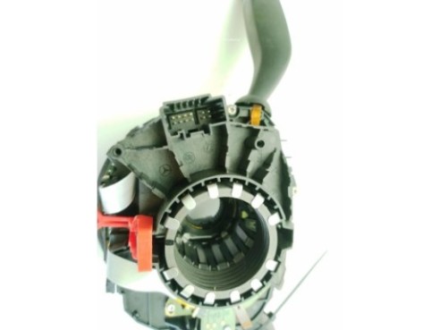 A2139008510 MANDO COMPLETO MERCEDES BENZ CLASE E (W213)|Desguaces La Cabaña