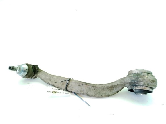   BRAZO SUSPENSION DEL IZQ INF ANTERIOR MERCEDES BENZ CLASE E (W213)|Desguaces La Cabaña