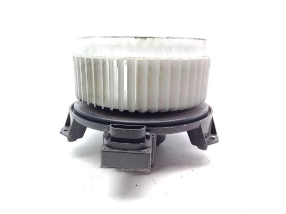 MOTOR CALEFACCION HONDA CR-V III (RE_) |Desguaces La Cabaña