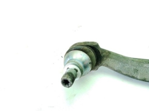 654920 GRUPO TRA MERCEDES BENZ CLASE E (W213)|Desguaces La Cabaña 2
