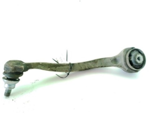   BRAZO SUSPENSION DEL IZQ INF ANTERIOR MERCEDES BENZ CLASE E (W213)|Desguaces La Cabaña