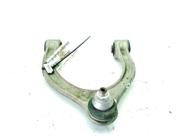 A2053305601 BRAZO SUSPENSION DEL DER SUP MERCEDES BENZ CLASE E (W213)|Desguaces La Cabaña