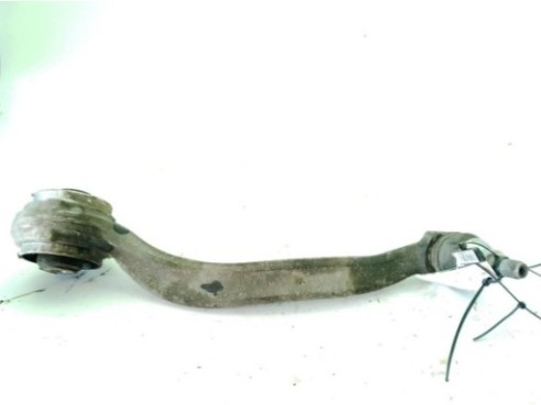   BRAZO SUSPENSION DEL DER INF ANTERIOR MERCEDES BENZ CLASE E (W213)|Desguaces La Cabaña