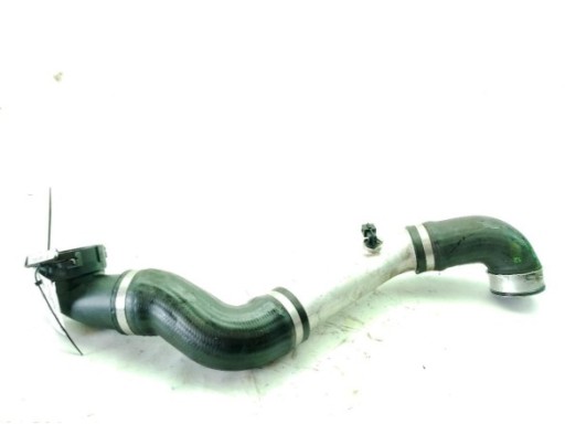 51643419945 FRENTE BMW X3 (E83)|Desguaces La Cabaña