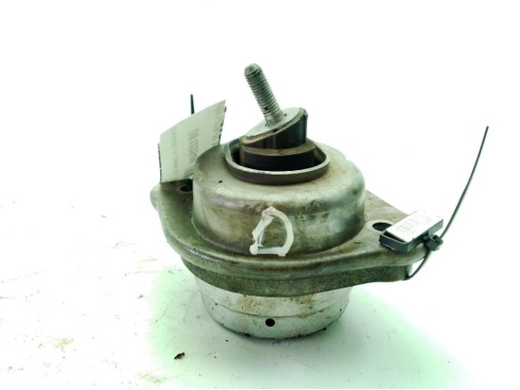 22113417614 SOPORTE MOTOR DER BMW X3 (E83)|Desguaces La Cabaña