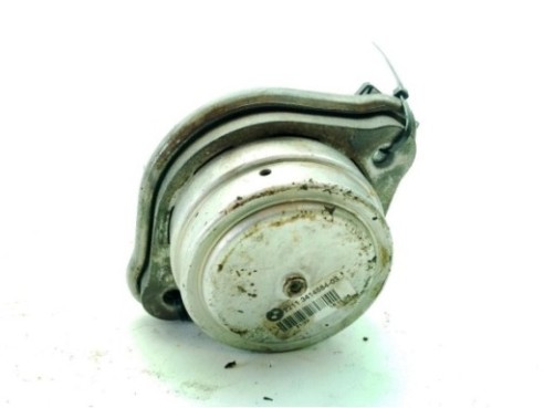 51643419945 FRENTE BMW X3 (E83)|Desguaces La Cabaña 2