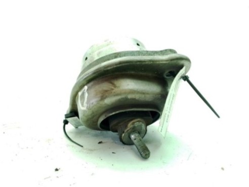 22113417614 SOPORTE MOTOR DER BMW X3 (E83)|Desguaces La Cabaña