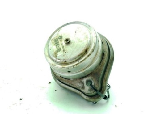 22113417614 SOPORTE MOTOR DER BMW X3 (E83)|Desguaces La Cabaña