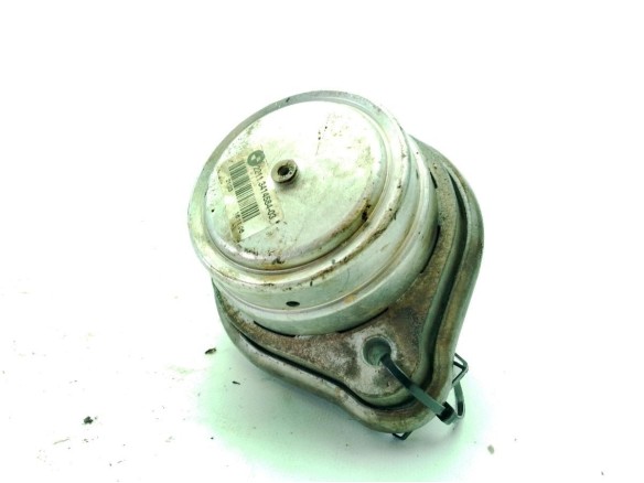 22113417614 SOPORTE MOTOR DER BMW X3 (E83)|Desguaces La Cabaña