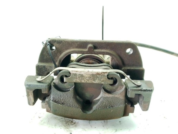 34116765881 PINZA DEL IZQ BMW X3 (E83)|Desguaces La Cabaña