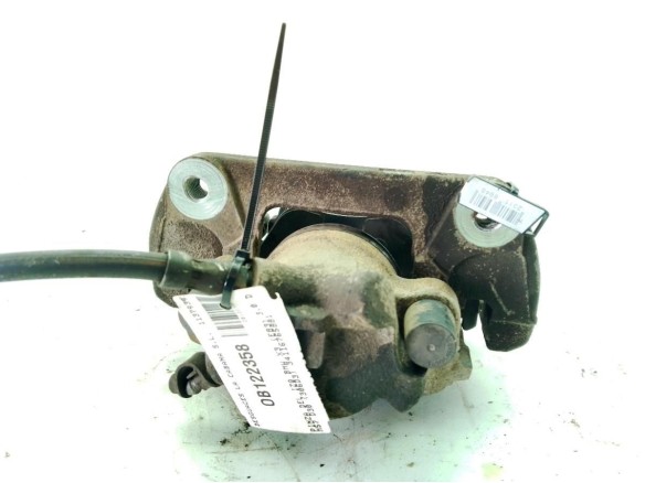 34116765881 PINZA DEL IZQ BMW X3 (E83)|Desguaces La Cabaña