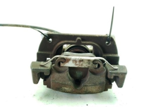 51643419945 FRENTE BMW X3 (E83)|Desguaces La Cabaña 2