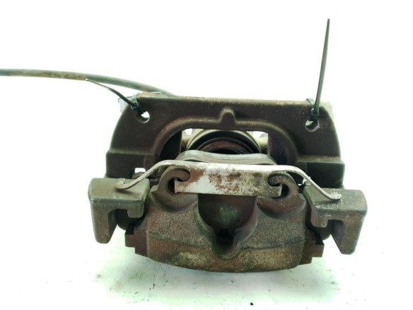 34116765882 PINZA DEL DER BMW X3 (E83)|Desguaces La Cabaña