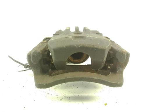 PINZA TRASERA IZQUIERDA|Desguaces La Cabaña