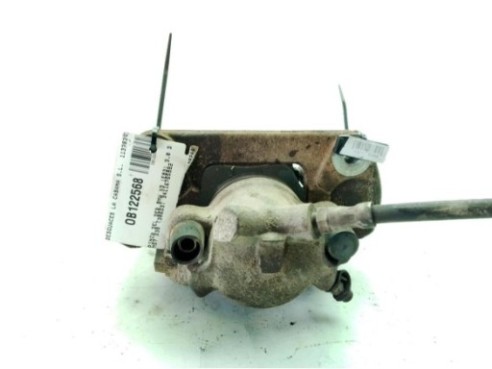 34116765882 PINZA DEL DER BMW X3 (E83)|Desguaces La Cabaña