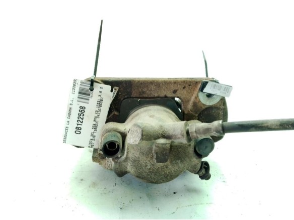34116765882 PINZA DEL DER BMW X3 (E83)|Desguaces La Cabaña