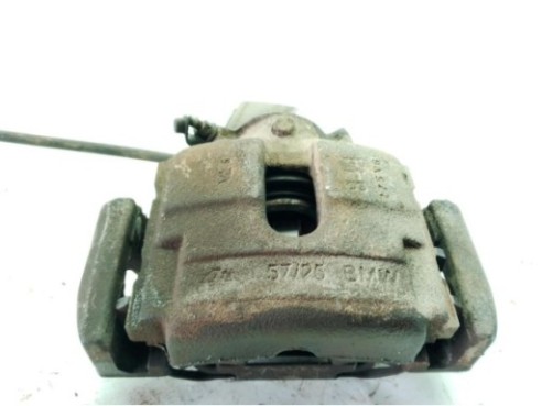 34116765881 PINZA DEL IZQ BMW X3 (E83)|Desguaces La Cabaña
