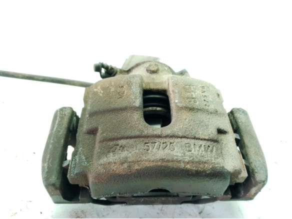 34116765881 PINZA DEL IZQ BMW X3 (E83)|Desguaces La Cabaña