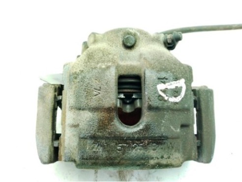 34116765882 PINZA DEL DER BMW X3 (E83)|Desguaces La Cabaña