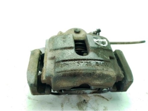 34116765882 PINZA DEL DER BMW X3 (E83)|Desguaces La Cabaña