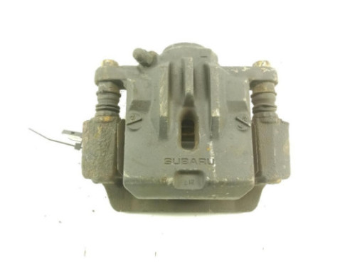 PINZA TRASERA IZQUIERDA|Desguaces La Cabaña 2