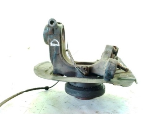 51643419945 FRENTE BMW X3 (E83)|Desguaces La Cabaña 2