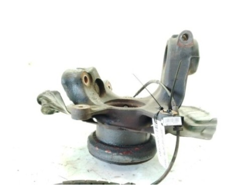 31213450558 MANGUETA DEL DER BMW X3 (E83)|Desguaces La Cabaña
