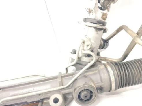 51643419945 FRENTE BMW X3 (E83)|Desguaces La Cabaña 2