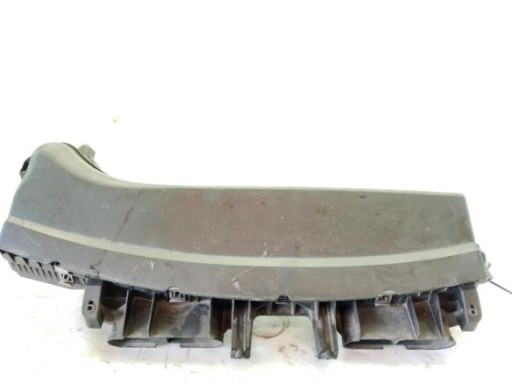 51643419945 FRENTE BMW X3 (E83)|Desguaces La Cabaña
