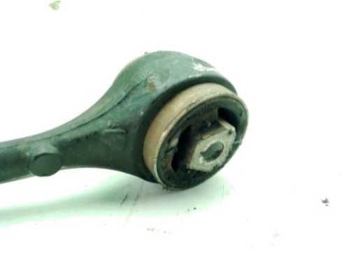 51643419945 FRENTE BMW X3 (E83)|Desguaces La Cabaña 2