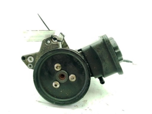 51643419945 FRENTE BMW X3 (E83)|Desguaces La Cabaña