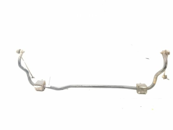 31303414599 BARRA ESTABILIZADORA DEL BMW X3 (E83)|Desguaces La Cabaña