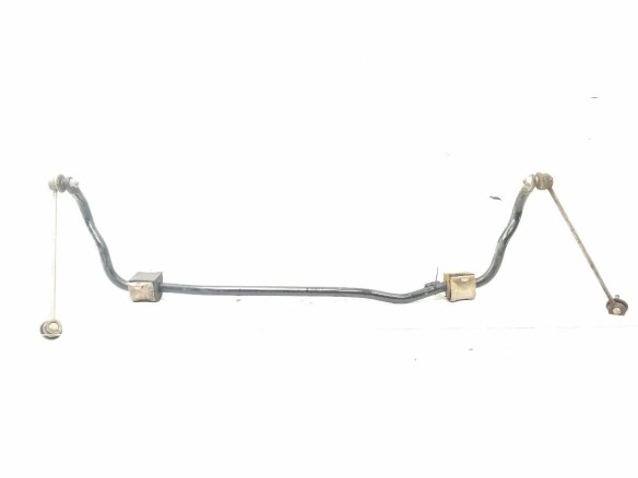 31303414599 BARRA ESTABILIZADORA DEL BMW X3 (E83)|Desguaces La Cabaña