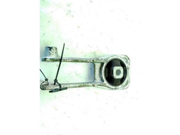   SOPORTE MOTOR INF TOYOTA AYGO X (_B7_)|Desguaces La Cabaña
