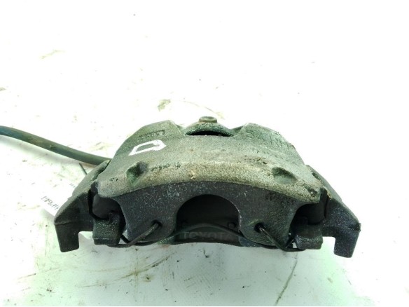 47730K0030 PINZA DEL DER TOYOTA AYGO X (_B7_)|Desguaces La Cabaña