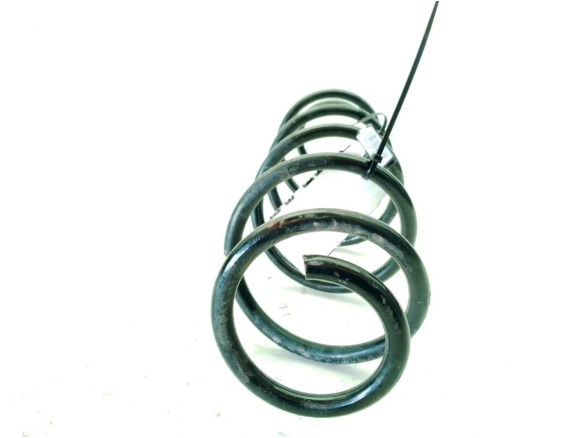 482310H061 MUELLE SUSPENSION TRA IZQ TOYOTA AYGO X (_B7_)|Desguaces La Cabaña