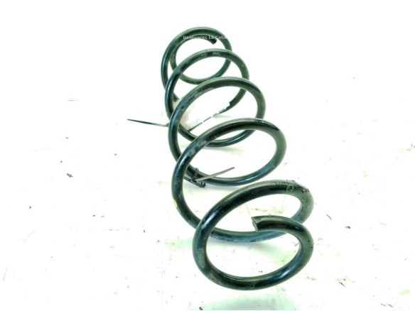 482310H061 MUELLE SUSPENSION TRA DER TOYOTA AYGO X (_B7_)|Desguaces La Cabaña