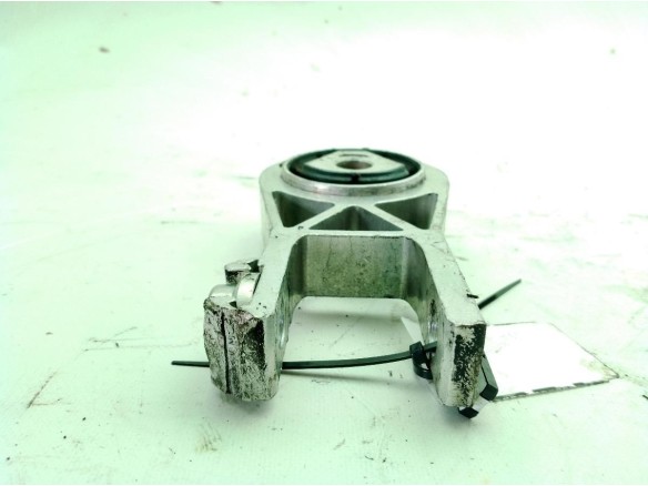   SOPORTE MOTOR INF PEUGEOT BOXER Furgón|Desguaces La Cabaña
