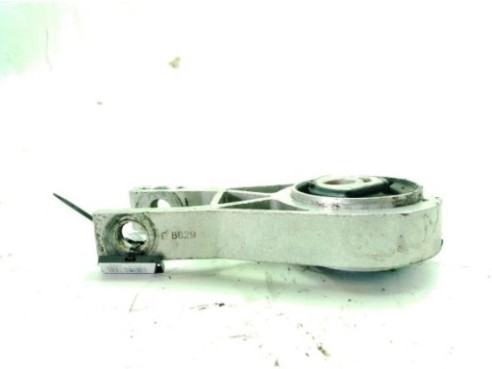  SOPORTE MOTOR INF PEUGEOT BOXER Furgón|Desguaces La Cabaña
