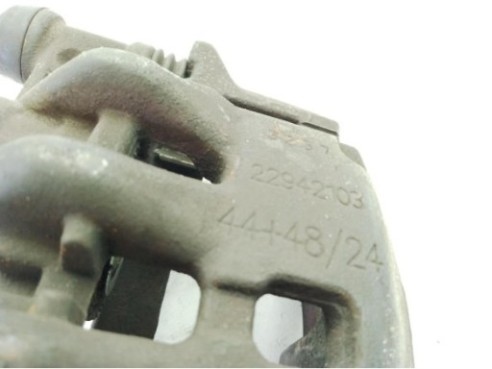 4401J7 PINZA DEL DER PEUGEOT BOXER Furgón|Desguaces La Cabaña