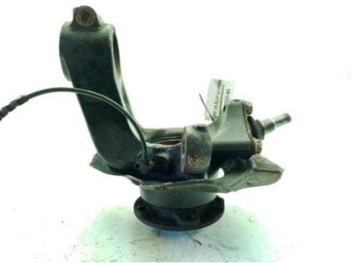 3646A0 MANGUETA DEL IZQ PEUGEOT BOXER Furgón|Desguaces La Cabaña