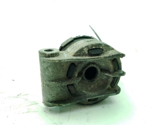 24459767 SOPORTE MOTOR INF OPEL ZAFIRA B (A05)|Desguaces La Cabaña