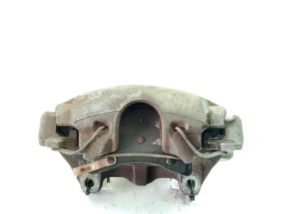 93176426 PINZA DEL IZQ OPEL ZAFIRA B (A05)|Desguaces La Cabaña