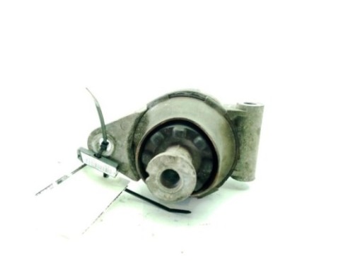 24459767 SOPORTE MOTOR INF OPEL ZAFIRA B (A05)|Desguaces La Cabaña