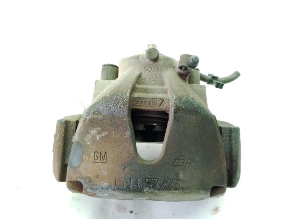 93176426 PINZA DEL IZQ OPEL ZAFIRA B (A05)|Desguaces La Cabaña