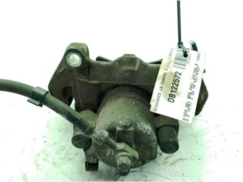 93176427 PINZA DEL DER OPEL ZAFIRA B (A05)|Desguaces La Cabaña
