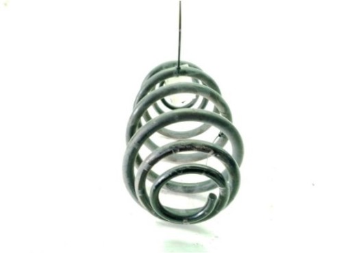   MUELLE SUSPENSION TRA IZQ OPEL ZAFIRA B (A05)|Desguaces La Cabaña