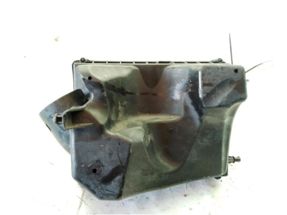   CAJA FILTRO AIRE OPEL ZAFIRA B (A05)|Desguaces La Cabaña